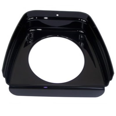 TRAY / MPN - PL13774000